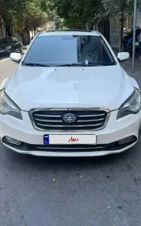 بسترن b50f