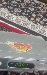 فروشی
