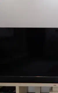 tv 75 اینچ