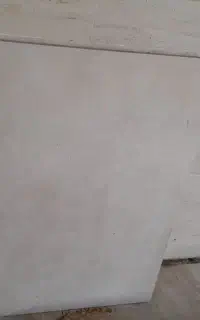 کاشی ۸۰در۸۰