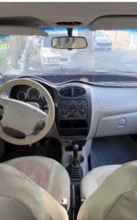mvm110فنی سالم