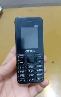 گوشی نوکیا سالم مرتب