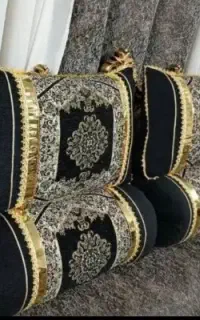 دوخت جلد بالش باتخفیف ویژه تاعیدقربان
