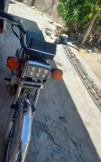 موتور