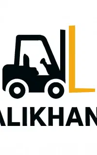 استخدام راننده لیفتراک