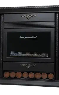 بخاری ایمن گاز مشهد