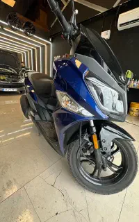 j200 کم کار