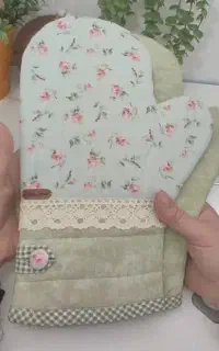 آموزشگاه خیاطی الیسا با ارائه مدرک فنی وحرفه ای