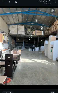 استخدام نیرو MDF کار