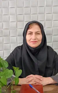 ترک اعتیاد بدون بستری شدن
