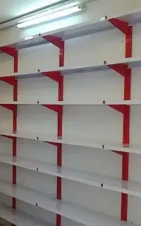 قفسه