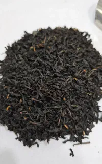 انواع چای سرگل بهاره