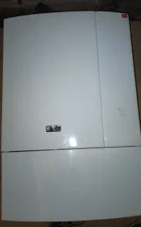 پکیج BL 220 بوتان