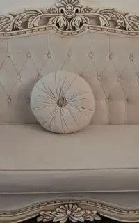 مبل هفت نفره
