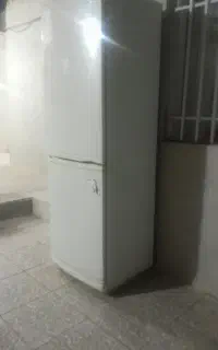 یخچال