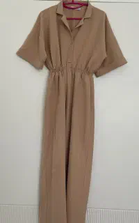سرهمی مجلسی