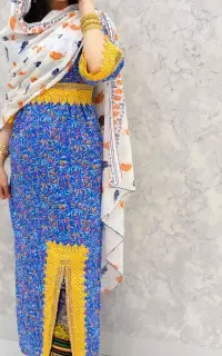 اموزش خیاطی