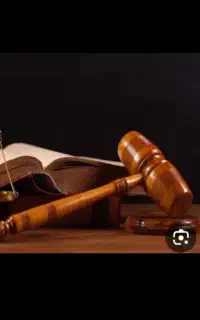 وکیل تصادفات