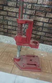 پایه