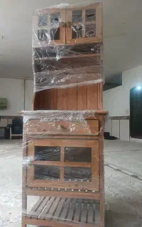 کافی بار