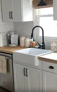 استخدام نیروی خانم برای آشپزی و نظافت