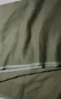 پتو سربازی
