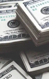 نیازمند ضامن رتبه اعتباری aو b
