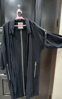 لباس