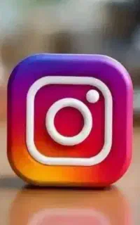 بازگردانی تخصصی پیج اینستاگرام