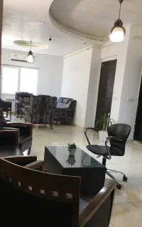 استخدام