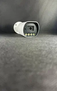 فروش و نصب دوربین مدار بسته