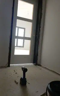 کار در ترکیه اوستا در