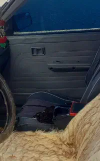 صبا عروسک معامله با پژو