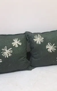 کوسن مبلی