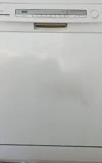 ماشین ظرفشویی پاکشوما