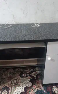 میز کامپیوتر