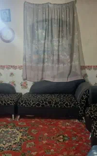 مبلمان