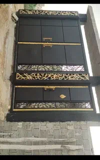 جوشکاری سیار