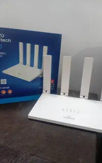 وای فای سیم کارتی همه نوع سیمکارت میخوره