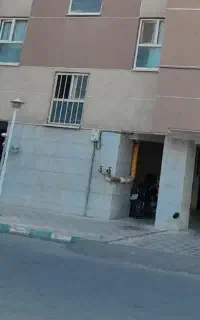 نگهبان شب