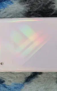 سامسونگ Galaxy A30s