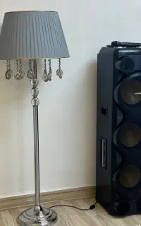 آباژور سالم نو