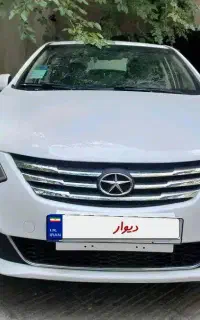 جک j4 صفر