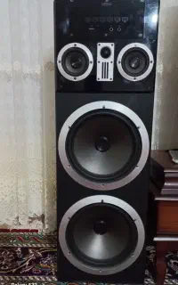 باندامپریال