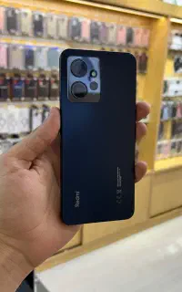 نوت ۱۲