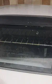 توستر