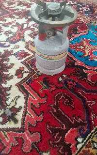 پیکنیک مسافرتی