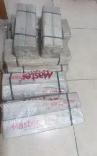 الکترو7018 مارک مستر