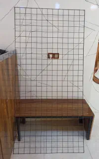 فنس
