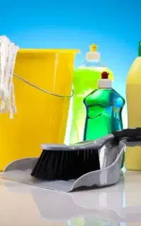 اعزام نیرو خانم کل فردیس فقط خانم ها تماس بگیرن
